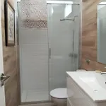 Con Jardin Y Piscina Playa de las Américas
